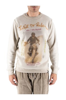 bob-round-neck-knitwear