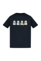 t-shirt-avec-impression-coloree