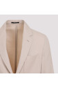 laine-coton-veste-convertible
