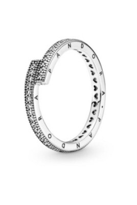 elegant-signatur-solvring-med-zirkonia