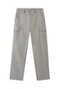 stylish-cargo-trousers-in-light-gray