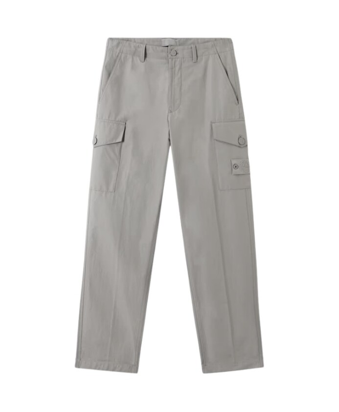 stylish-cargo-trousers-in-light-gray