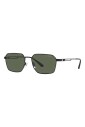 lunettes-de-soleil