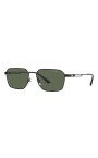 lunettes-de-soleil