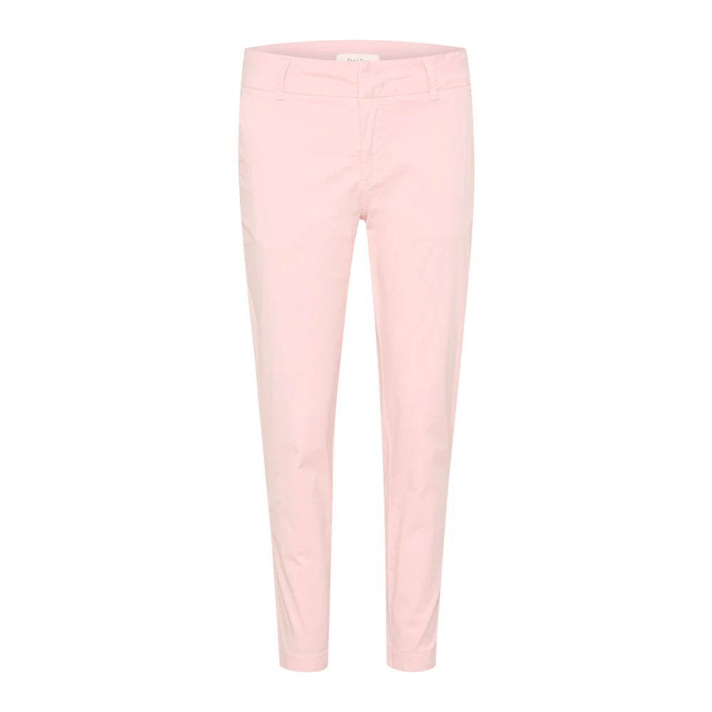 Trousers > Slim-fit Trousers - - Part Two - Modalova