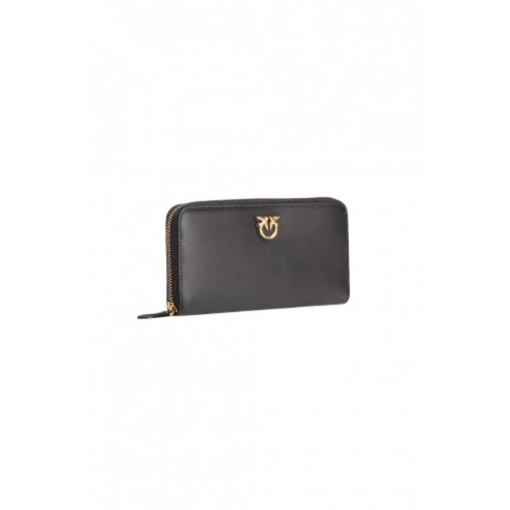 pinko Accessories Black Dames