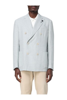 blue-wool-blazer