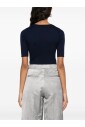 pull-bleu-pour-femmes