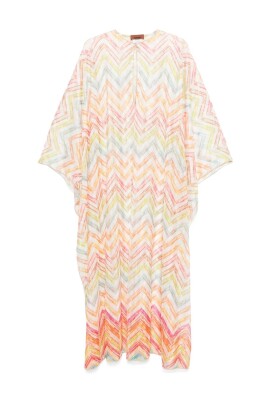 elegante-robe-de-plage