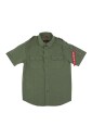 short-sleeve-shirts