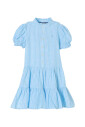 robe-chemisier