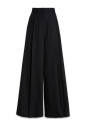 wide-trousers