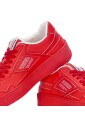 eco-friendly-apple-red-sneakers