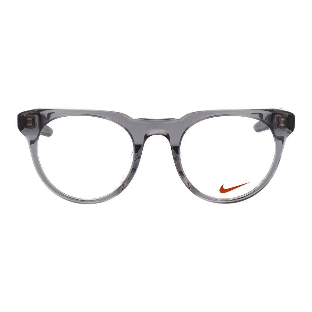 Nike KD 88 Eyewear Gray Unisex