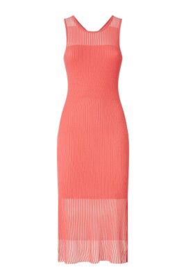 external-yarn-polyester-viscose-elastane-blend