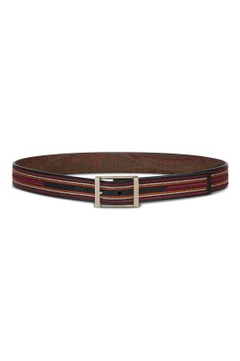 reversible-embroidered-stripe-and-paisley-belt