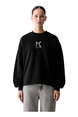 B3W20044 Sweatshirt