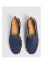 espadrilles-plates