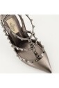 rockstud-heels-autumn-winter-2024-women