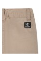shorts-casual-beige-avec-passants-pour-ceinture