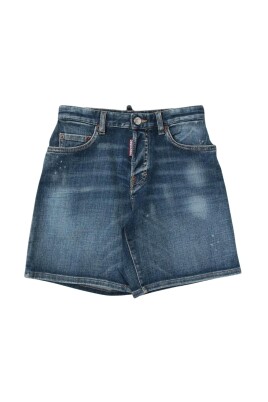 shorts-en-jean-dechire-elegants