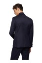 pure-wool-stylish-sweater