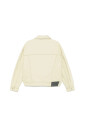 light-green-button-up-jacket
