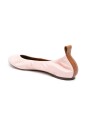ballerines