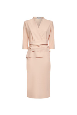 chiara boni dresses Chiara Boni - Teresa main image 1