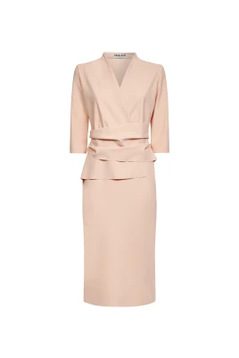 Chiara Boni La Petite Robe Dresses
