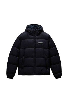veste-matelassee-a-capuche