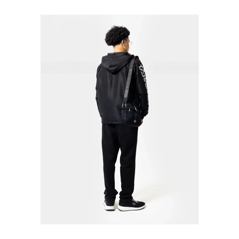 Jackets > Light Jackets - - Xplct Studios - Modalova