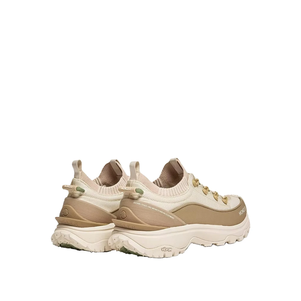 Moncler TRIALGRIP LITE3
