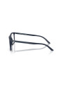 lunettes-ea3253-en-bleu