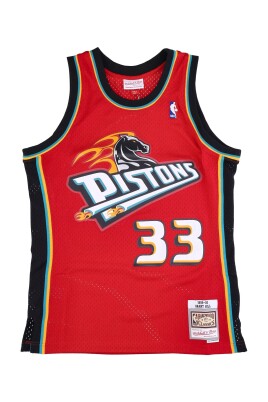 grant-hill-nba-swingman-tank-top