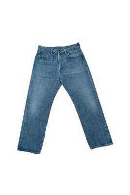 jeans-551z-straight-crop-infinite-game