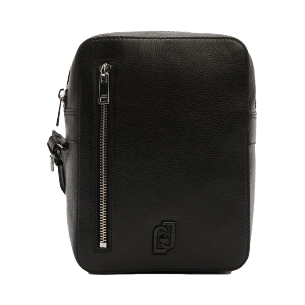 Bags > Messenger Bags - - Liu Jo - Modalova