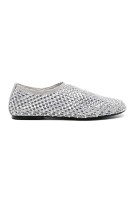 chaussures-de-ballet-pour-dolly-danse