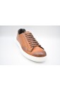 flat-shoes-walnoot-model-boland