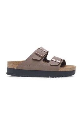flex-platform-sandal