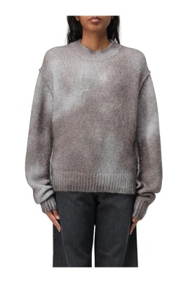 tiedye-pull-en-tricot-pullover