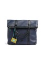 sac-a-dos-convertible-en-cuir-bleu