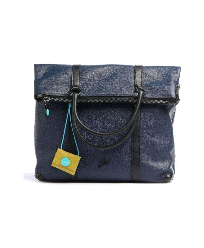 sac-a-dos-convertible-en-cuir-bleu