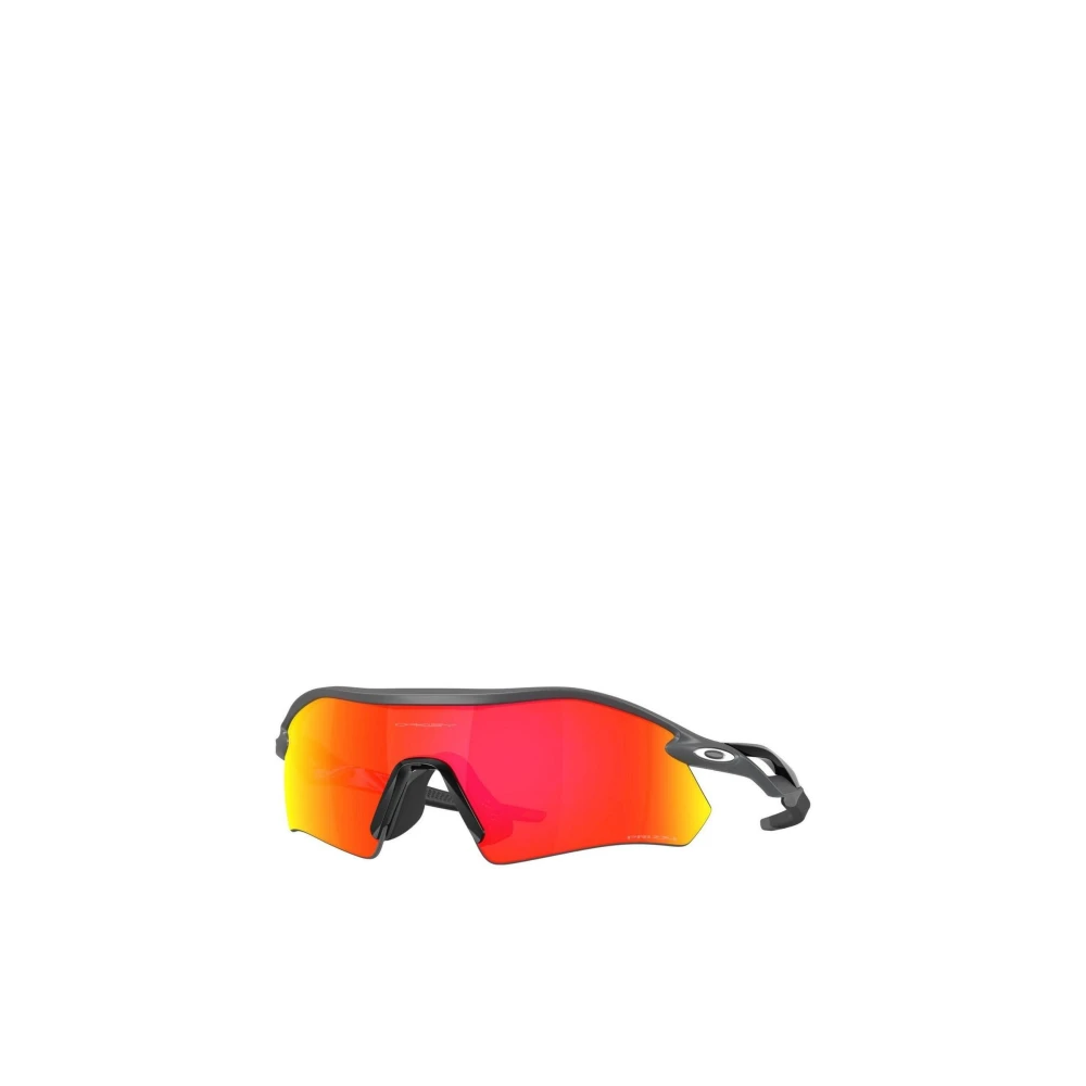 Oakley Men's Multicolor Sunglasses, 36 Mm, Performance Sunglasses With Uv Protection