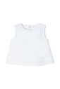 mouwloze-top-met-kanten-afwerking