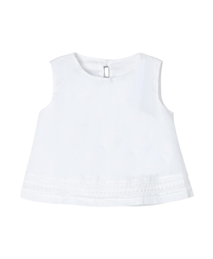 mouwloze-top-met-kanten-afwerking