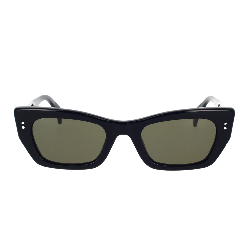 Accessories > Sunglasses - - Kenzo - Modalova