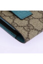 pre-owned-cuir-sacs-gucci