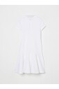 robe-polo-classique-pour-filles