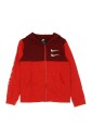 zip-hoodie-sportswear